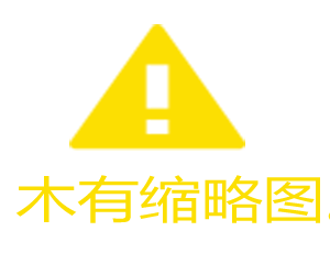 暗之双头血魔在哪一个地图上